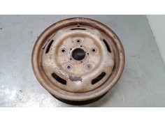 Recambio de llanta chapa 16´´ para ford transit furgoneta (fa_ _) 2.4 tdci rwd referencia OEM IAM   