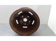 Recambio de llanta chapa 16´´ para ford transit furgoneta (fa_ _) 2.4 tdci rwd referencia OEM IAM    2