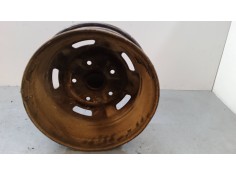 Recambio de llanta chapa 16´´ para ford transit furgoneta (fa_ _) 2.4 tdci rwd referencia OEM IAM    2
