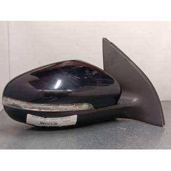 RETROVISOR ELECTRICO DERECHO ABATIBLE 