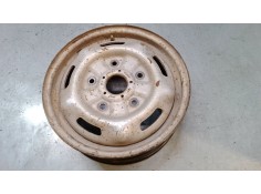 Recambio de llanta chapa 16´´ para ford transit furgoneta (fa_ _) 2.4 tdci rwd referencia OEM IAM   