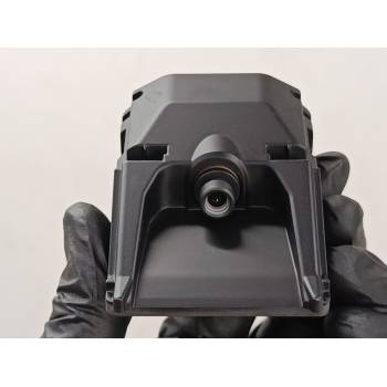 CAMARA VISION DELANTERA 9828694780 95947P01 1811312191EI