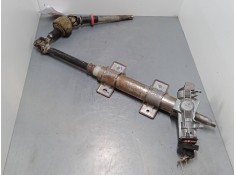 Recambio de clausor para ford transit furgoneta (fa_ _) 2.4 tdci rwd referencia OEM IAM   