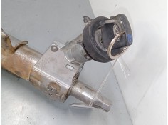 Recambio de clausor para ford transit furgoneta (fa_ _) 2.4 tdci rwd referencia OEM IAM    2