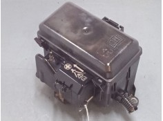 Recambio de caja reles / fusibles para ford transit furgoneta (fa_ _) 2.4 tdci rwd referencia OEM IAM   