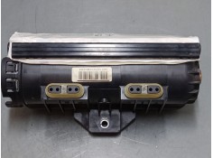 Recambio de airbag salpicadero para opel zafira b furgoneta/monovolumen (a05) 1.9 cdti van (m75) referencia OEM IAM 13111177   2