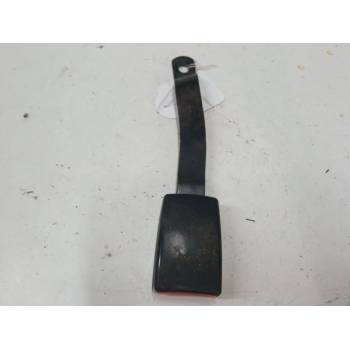 ANCLAJE CINTURON DELANTERO IZQUIERDO 