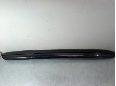 Recambio de barras techo para citroën c4 cactus 1.2 vti 82 referencia OEM IAM   