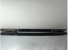 Recambio de barras techo para citroën c4 cactus 1.2 vti 82 referencia OEM IAM    2