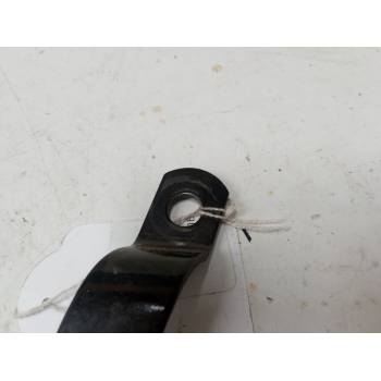 ANCLAJE CINTURON DELANTERO IZQUIERDO 