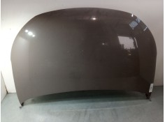 Recambio de capo para citroën c4 cactus 1.2 vti 82 referencia OEM IAM   