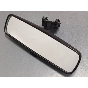 RETROVISOR INTERIOR 