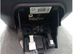 Recambio de pantalla multifuncion para citroën c4 cactus 1.2 vti 82 referencia OEM IAM 98010025ZD   2