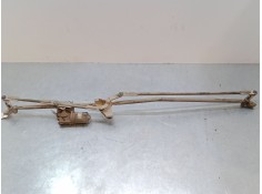 Recambio de motor limpia delantero para citroën c4 i (lc_) 1.6 16v referencia OEM IAM 404638  