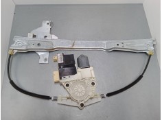 Recambio de elevalunas electrico delantero izquierdo para citroën c4 i (lc_) 1.6 16v referencia OEM IAM   