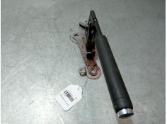 Recambio de palanca freno de mano para citroën c4 cactus 1.2 vti 82 referencia OEM IAM 98062965ZD  