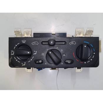 MANDO CALEFACCION / A/A F664479W 