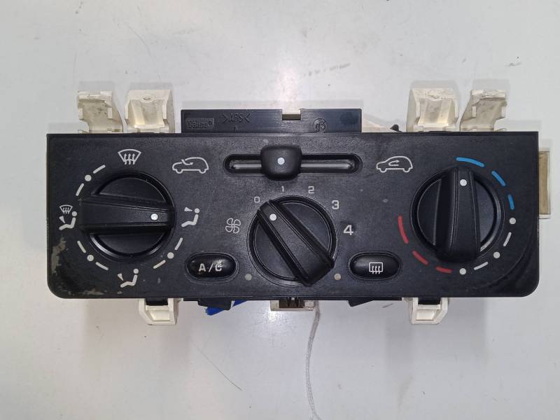 MANDO CALEFACCION / A/A F664479W 
