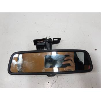 RETROVISOR INTERIOR ELECTRICO 