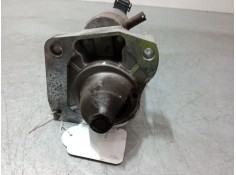 Recambio de motor arranque para citroën c4 cactus 1.2 vti 82 referencia OEM IAM 9671530880   2