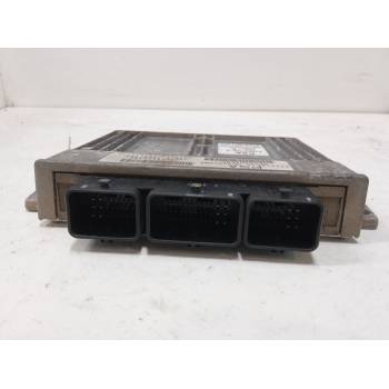 CENTRALITA MOTOR UCE 9649903680 