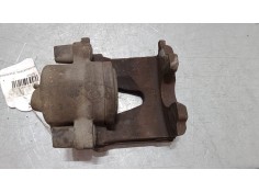 Recambio de pinza freno delantera izquierda para volkswagen golf vi (5k1) 1.6 tdi referencia OEM IAM   