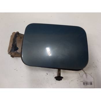 TAPA EXTERIOR COMBUSTIBLE 