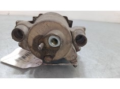 Recambio de pinza freno delantera izquierda para volkswagen golf vi (5k1) 1.6 tdi referencia OEM IAM    2