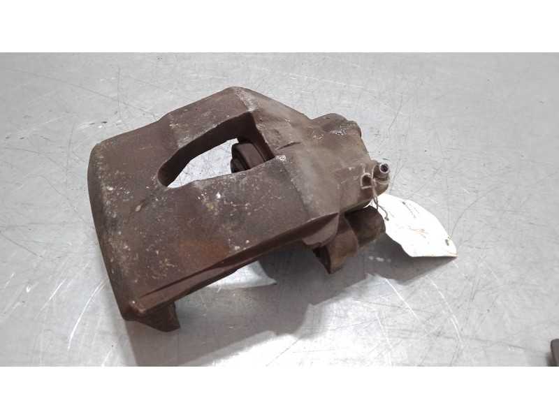 Recambio de pinza freno delantera izquierda para volkswagen golf vi (5k1) 1.6 tdi referencia OEM IAM   