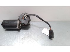 Recambio de motor limpia delantero para hyundai h-1 / starex autobús (a1) 2.5 crdi referencia OEM IAM    2