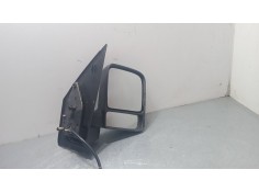 Recambio de retrovisor electrico derecho para ford transit connect (p65_, p70_, p80_) 1.8 tdci referencia OEM IAM   