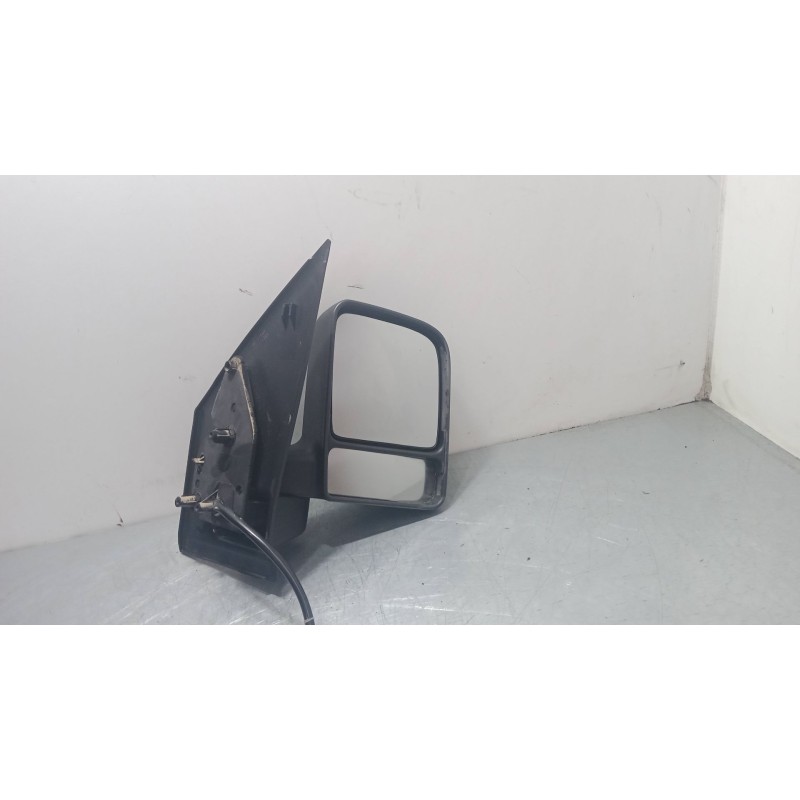 Recambio de retrovisor electrico derecho para ford transit connect (p65_, p70_, p80_) 1.8 tdci referencia OEM IAM   