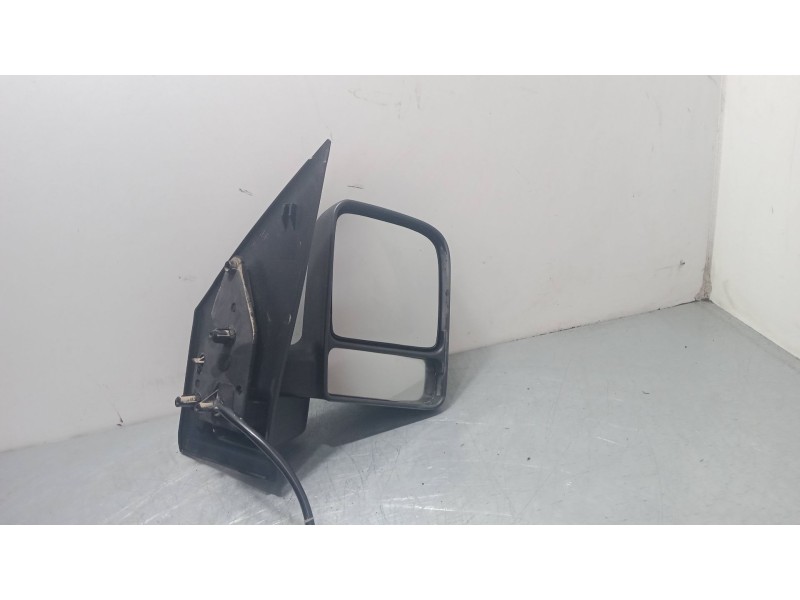 Recambio de retrovisor electrico derecho para ford transit connect (p65_, p70_, p80_) 1.8 tdci referencia OEM IAM   