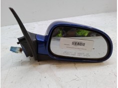 Recambio de retrovisor electrico derecho para chevrolet lacetti (j200) 1.6 referencia OEM IAM   