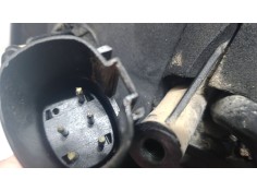 Recambio de retrovisor electrico derecho para ford transit connect (p65_, p70_, p80_) 1.8 tdci referencia OEM IAM    2