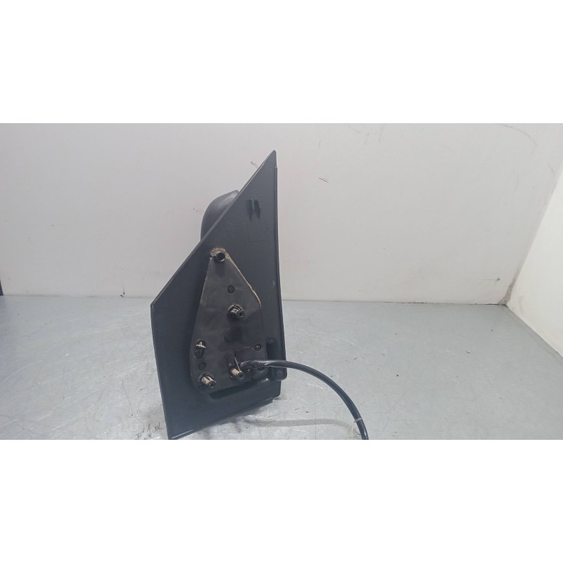 Recambio de retrovisor electrico derecho para ford transit connect (p65_, p70_, p80_) 1.8 tdci referencia OEM IAM   