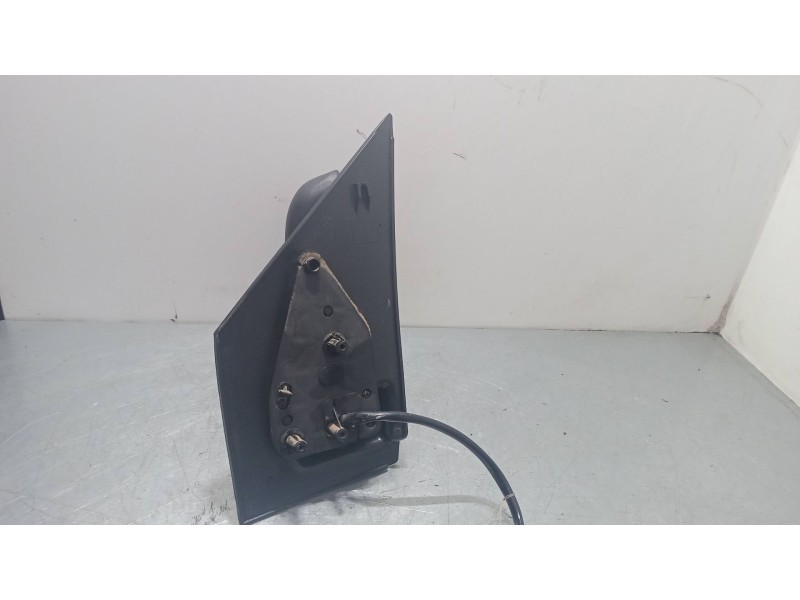 Recambio de retrovisor electrico derecho para ford transit connect (p65_, p70_, p80_) 1.8 tdci referencia OEM IAM   