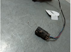 Recambio de retrovisor electrico izquierdo para ford transit connect (p65_, p70_, p80_) 1.8 tdci referencia OEM IAM    2