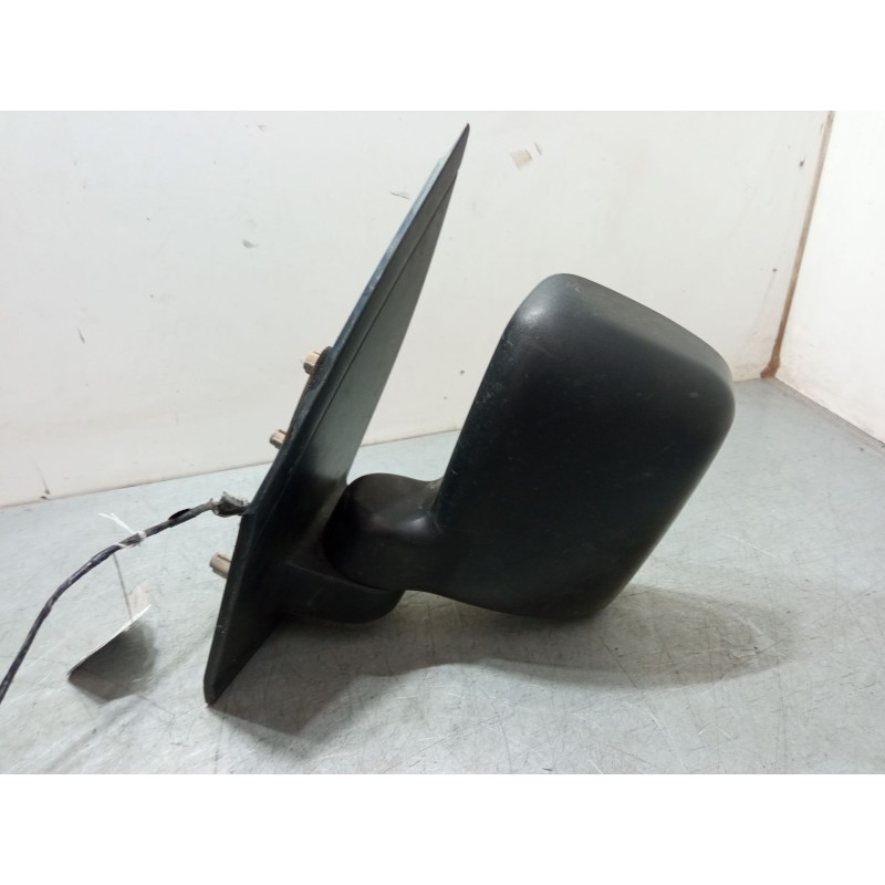 Recambio de retrovisor electrico izquierdo para ford transit connect (p65_, p70_, p80_) 1.8 tdci referencia OEM IAM   