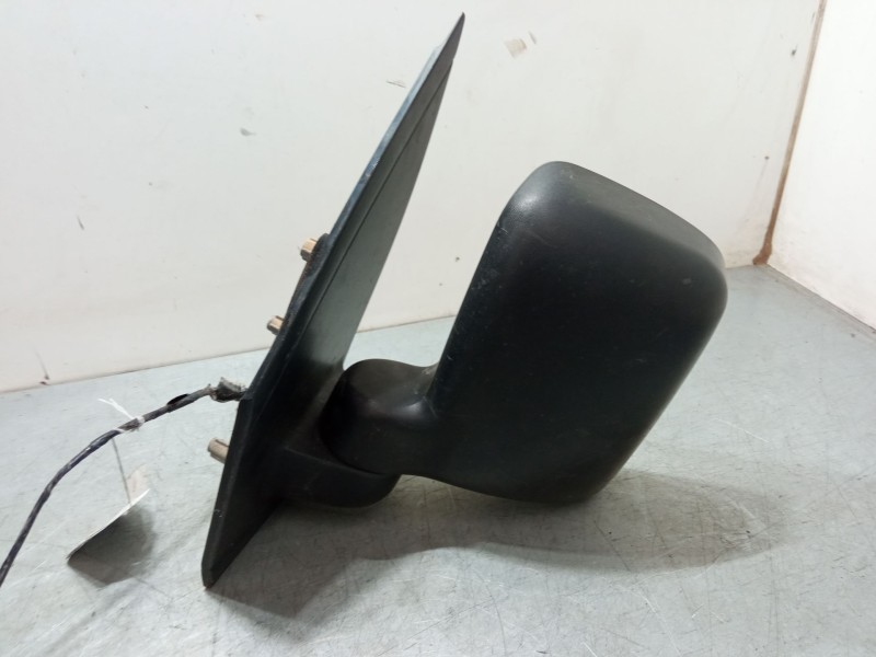 Recambio de retrovisor electrico izquierdo para ford transit connect (p65_, p70_, p80_) 1.8 tdci referencia OEM IAM   