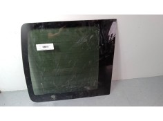 Recambio de luna porton trasera izquierda para ford transit connect (p65_, p70_, p80_) 1.8 tdci referencia OEM IAM   