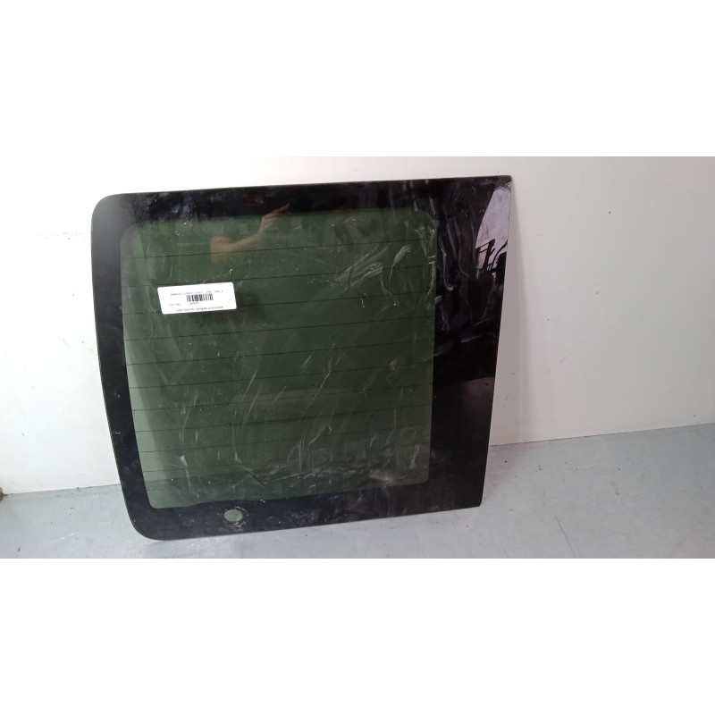 Recambio de luna porton trasera izquierda para ford transit connect (p65_, p70_, p80_) 1.8 tdci referencia OEM IAM   