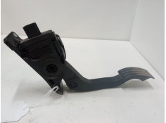 Recambio de pedal acelerador para ford c-max ii (dxa/cb7, dxa/ceu) 1.0 ecoboost referencia OEM IAM AV619F836AB  