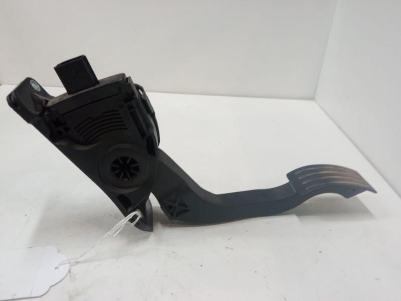 Recambio de pedal acelerador para ford c-max ii (dxa/cb7, dxa/ceu) 1.0 ecoboost referencia OEM IAM AV619F836AB  