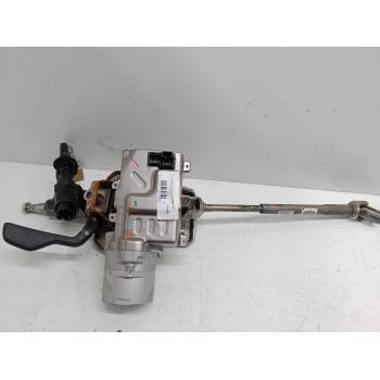 COLUMNA DIRECCION ELECTRICA 2816037210B 