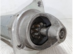 Recambio de motor arranque para ford ka+ iii (uk, fk) 1.2 ti-vct referencia OEM IAM 8V21-11000-BE   2