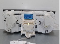 Recambio de mando calefaccion / a/a para opel corsa d (s07) 1.4 (l08, l68) referencia OEM IAM 466119570   2