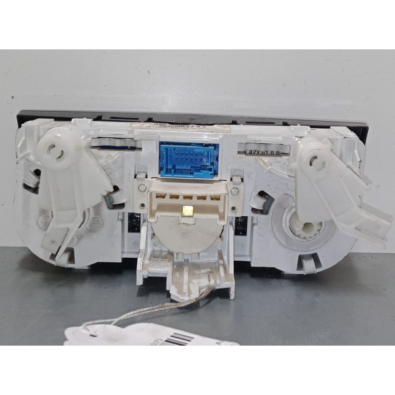 Recambio de mando calefaccion / a/a para opel corsa d (s07) 1.4 (l08, l68) referencia OEM IAM 466119570  