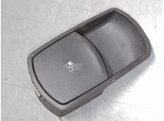 Recambio de mando elevalunas delantero derecho para opel corsa d (s07) 1.4 (l08, l68) referencia OEM IAM   