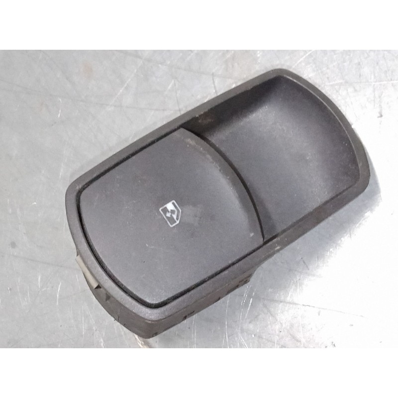 Recambio de mando elevalunas delantero derecho para opel corsa d (s07) 1.4 (l08, l68) referencia OEM IAM   